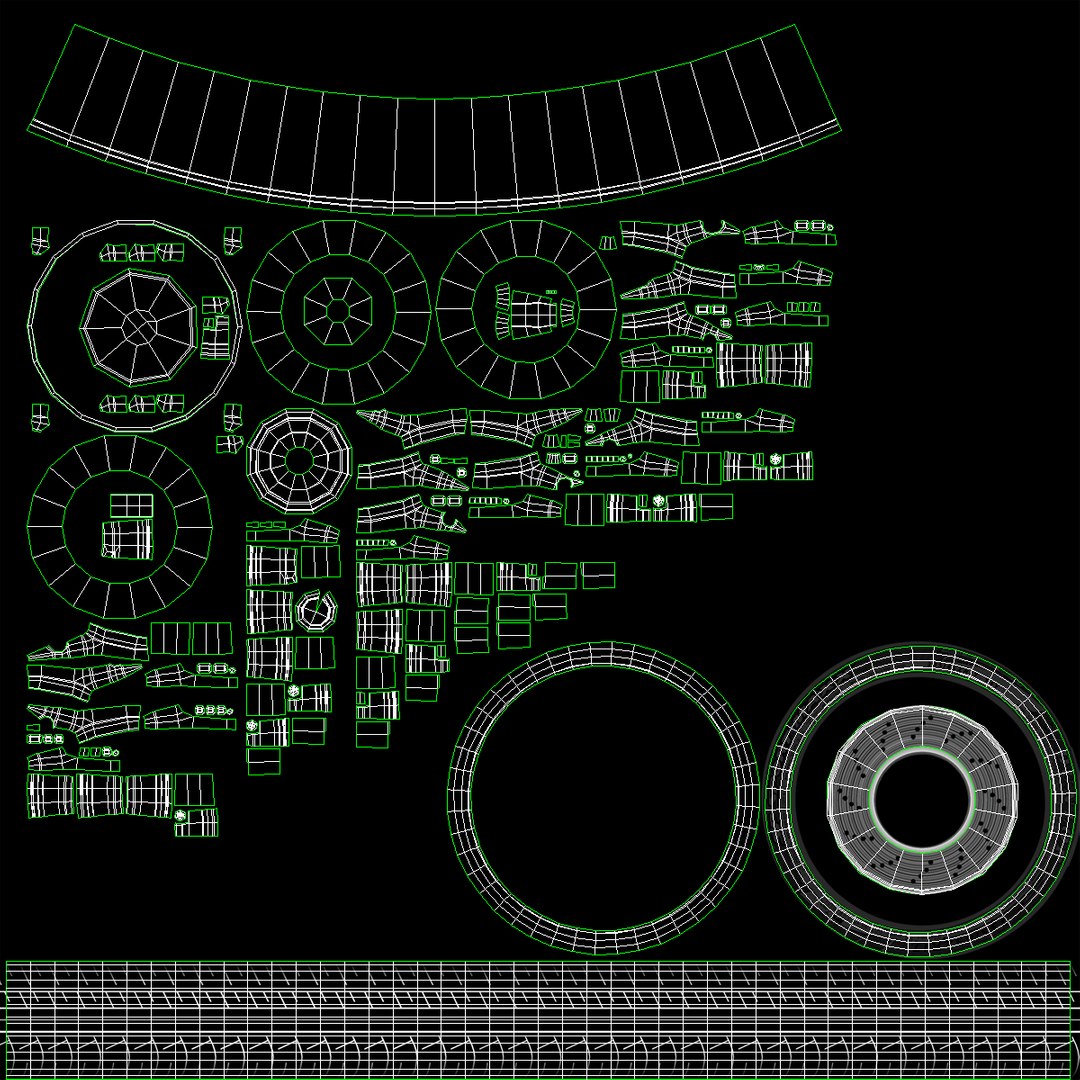 nissan gt-r nismo 2015 3d max https://p.turbosquid.com/ts-thumb/Xk/PR4QZK/nwj3d1zt/carnissangtrnismo20152_3/jpg/1406808851/1920x1080/fit_q87/1a08cdb27da5644fb77dce7b076a684ec0c0b533/carnissangtrnismo20152_3.jpg