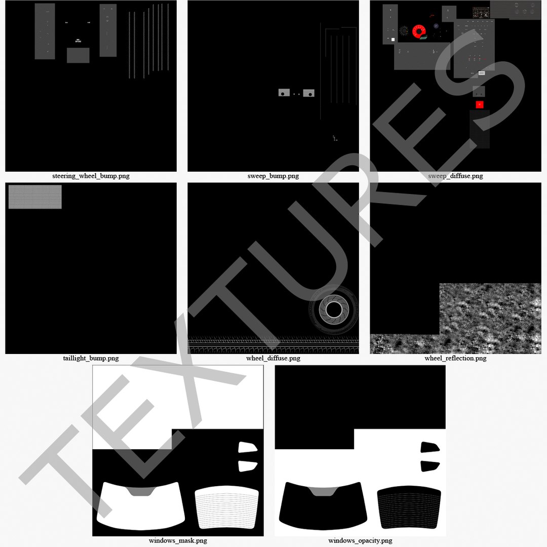 nissan gt-r nismo 2015 3d max https://p.turbosquid.com/ts-thumb/Xk/PR4QZK/p2myMXv6/carnissangtrnismo20152_5/jpg/1406808887/1920x1080/fit_q87/09f6002346263165ab8b6bc66d3cb6a587d0b45e/carnissangtrnismo20152_5.jpg