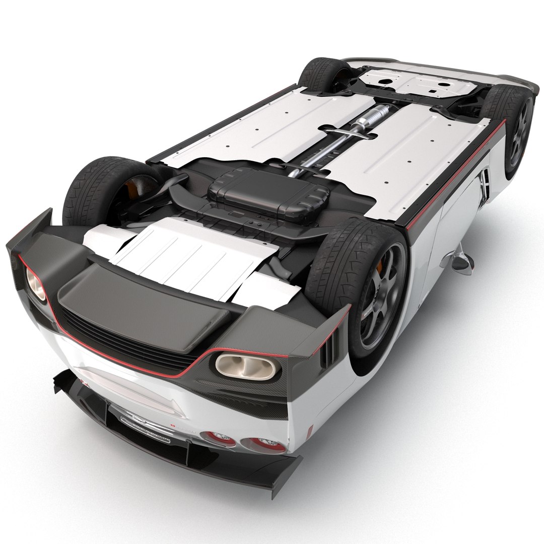 nissan gt-r nismo 2015 3d max https://p.turbosquid.com/ts-thumb/Xk/PR4QZK/pQWhN6ne/carnissangtrnismo20152_14/jpg/1406808873/1920x1080/fit_q87/0629e92ec7aedfcba4c86807f795268a44b95101/carnissangtrnismo20152_14.jpg