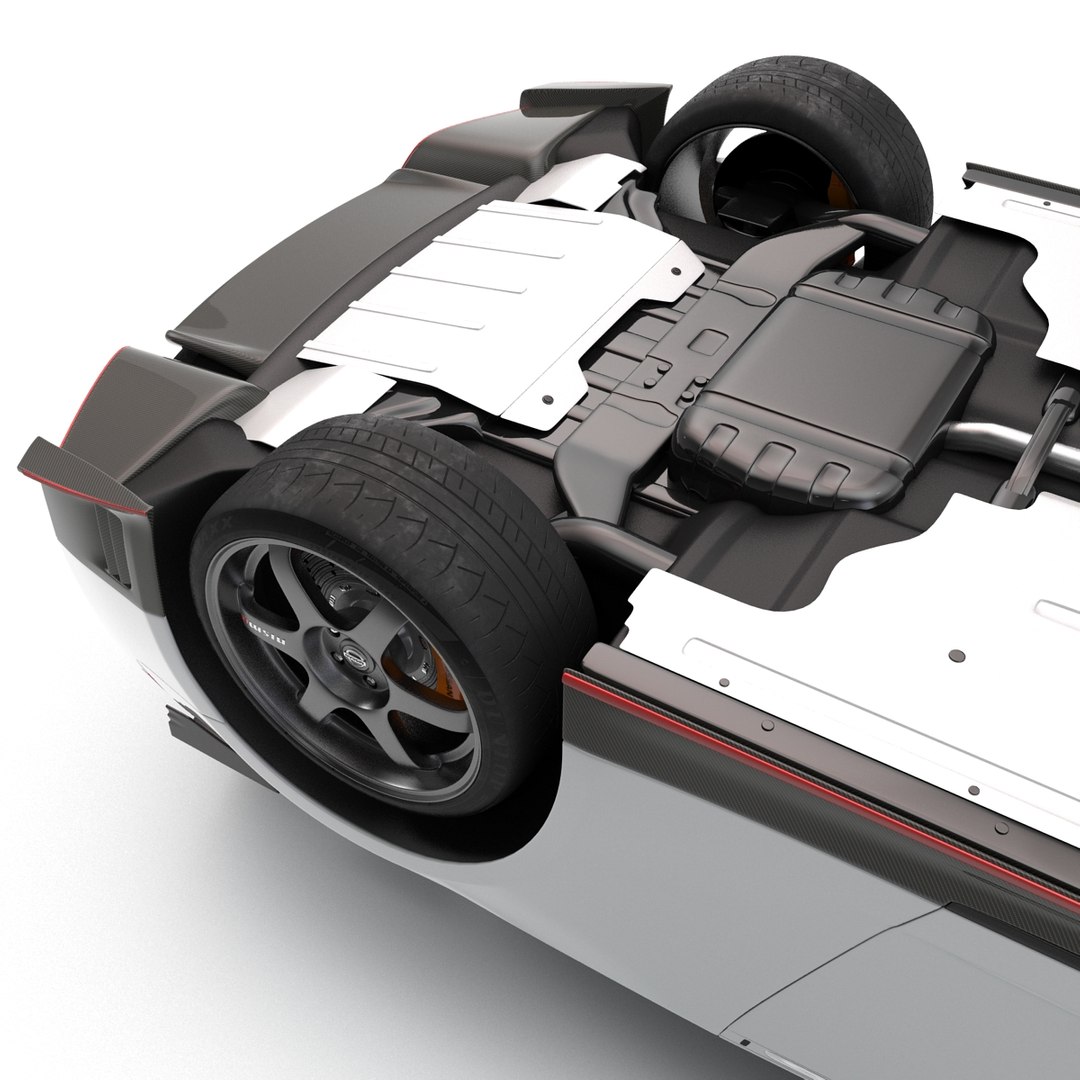 nissan gt-r nismo 2015 3d max https://p.turbosquid.com/ts-thumb/Xk/PR4QZK/yTi758l3/carnissangtrnismo20152_21/jpg/1406808873/1920x1080/fit_q87/447e841f9fd0e8f127e7e0ed63304d9aab6502e3/carnissangtrnismo20152_21.jpg