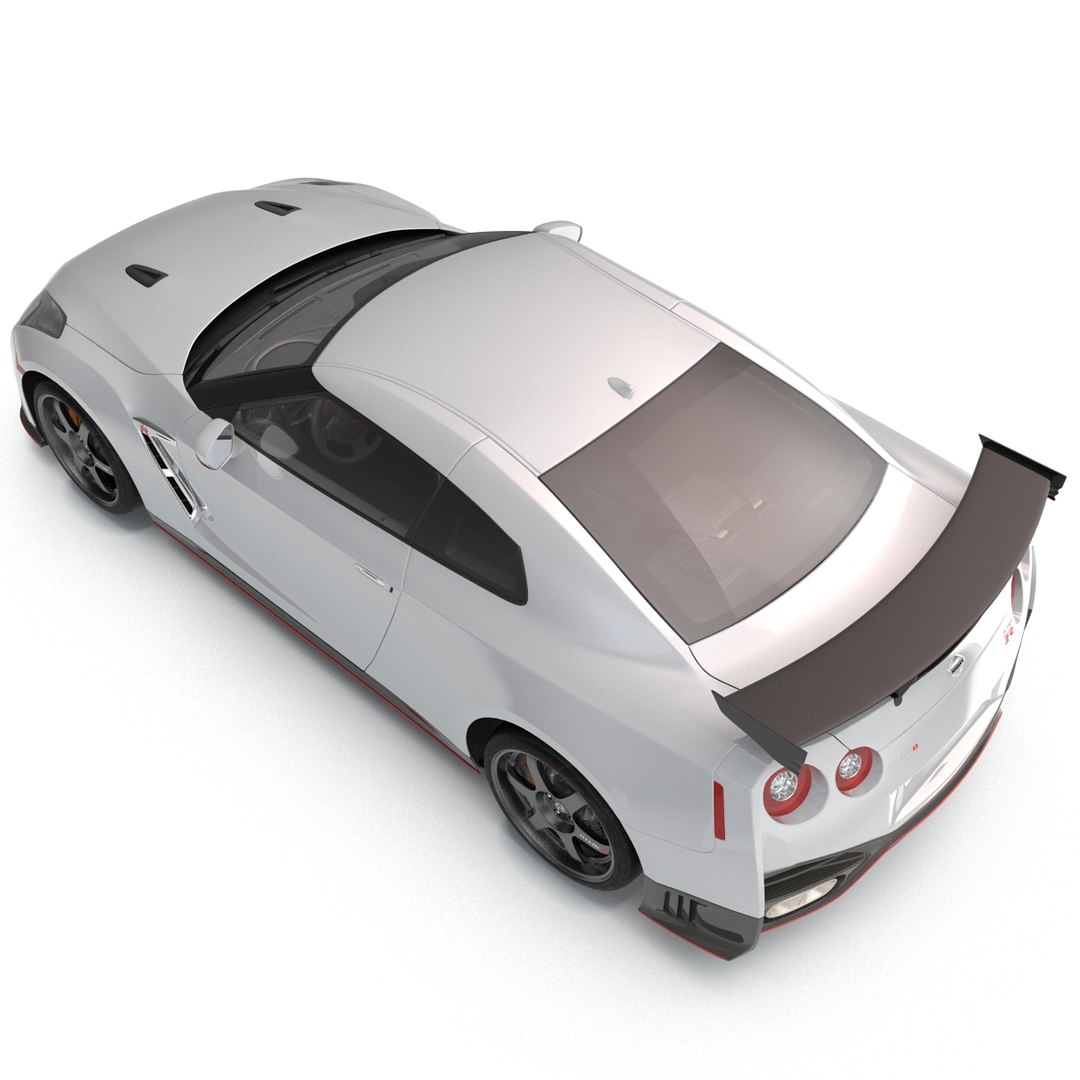 nissan gt-r nismo 2015 3d max https://p.turbosquid.com/ts-thumb/Xk/PR4QZK/yho2fVN4/carnissangtrnismo20152_30/jpg/1406808889/1920x1080/fit_q87/a5d8dfd32eb9be67e43e6540bbf8b96fdbaea057/carnissangtrnismo20152_30.jpg