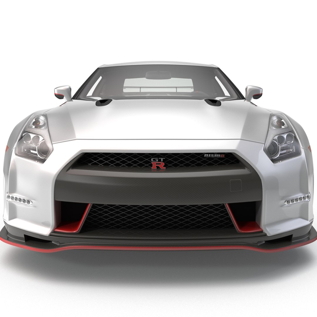 nissan gt-r nismo 2015 3d max https://p.turbosquid.com/ts-thumb/Xk/PR4QZK/yozVsg23/carnissangtrnismo20152_8/jpg/1406808861/1920x1080/fit_q87/c9035a5d1de3d17073b5f73da70cb8c3195ae944/carnissangtrnismo20152_8.jpg