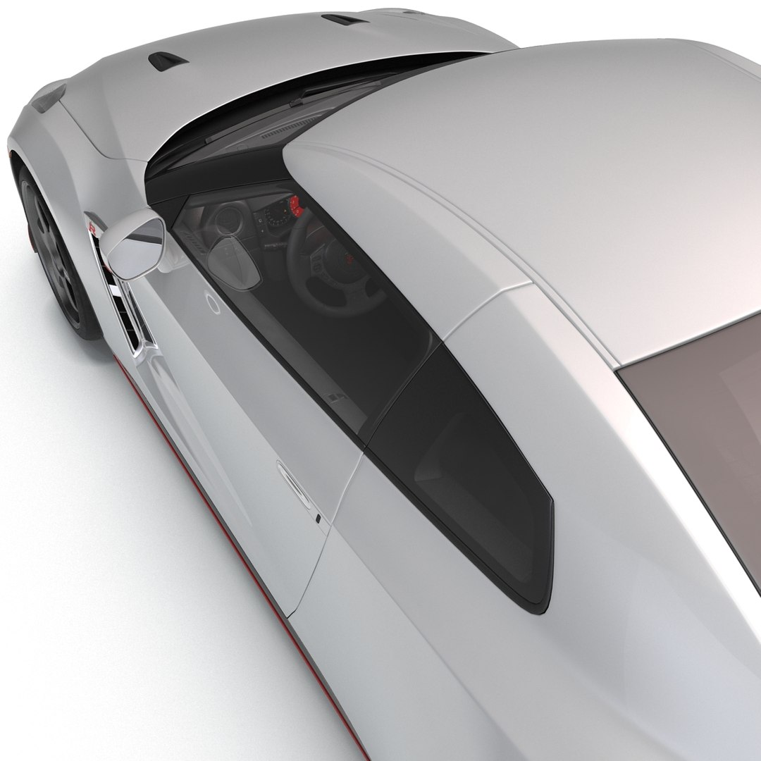 nissan gt-r nismo 2015 3d max https://p.turbosquid.com/ts-thumb/Xk/PR4QZK/zH97zI5s/carnissangtrnismo20152_40/jpg/1406808923/1920x1080/fit_q87/bb86bab70ab8bb18492b7d351671ff2d404e2ada/carnissangtrnismo20152_40.jpg