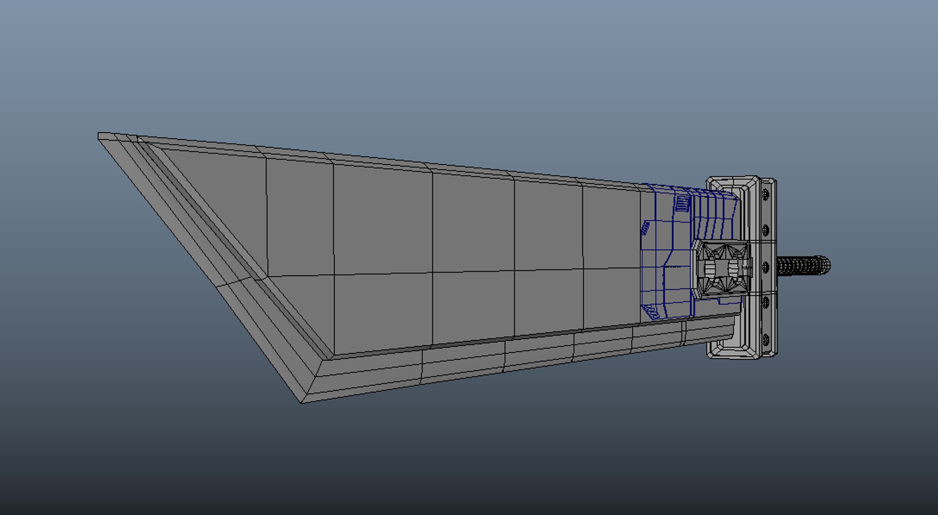 buster sword v 3D model https://p.turbosquid.com/ts-thumb/Xk/RY1e8W/DNPr6qcj/screenshot170/png/1542313431/1920x1080/fit_q87/732c5fac3195ff0f5643a3a1b56848784b18fb2c/screenshot170.jpg