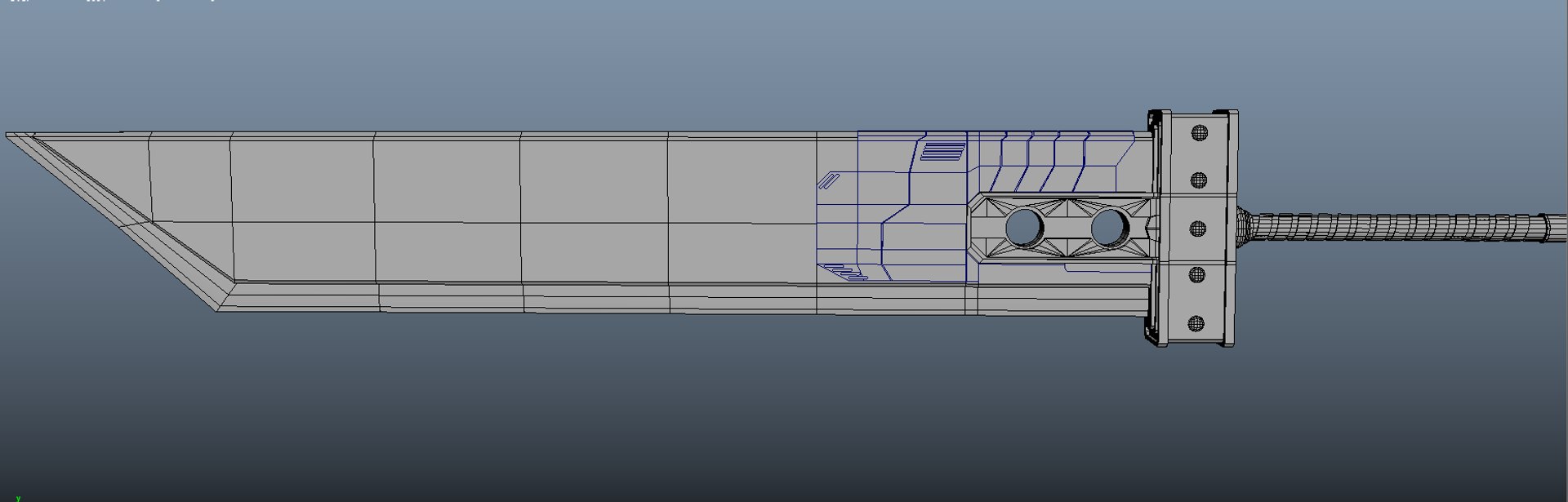 buster sword v 3D model https://p.turbosquid.com/ts-thumb/Xk/RY1e8W/SR3S7KyQ/screenshot169/png/1542313422/1920x1080/fit_q87/b18dee6e1a4b2eaaa4ad6996efd51ff0c00897b2/screenshot169.jpg