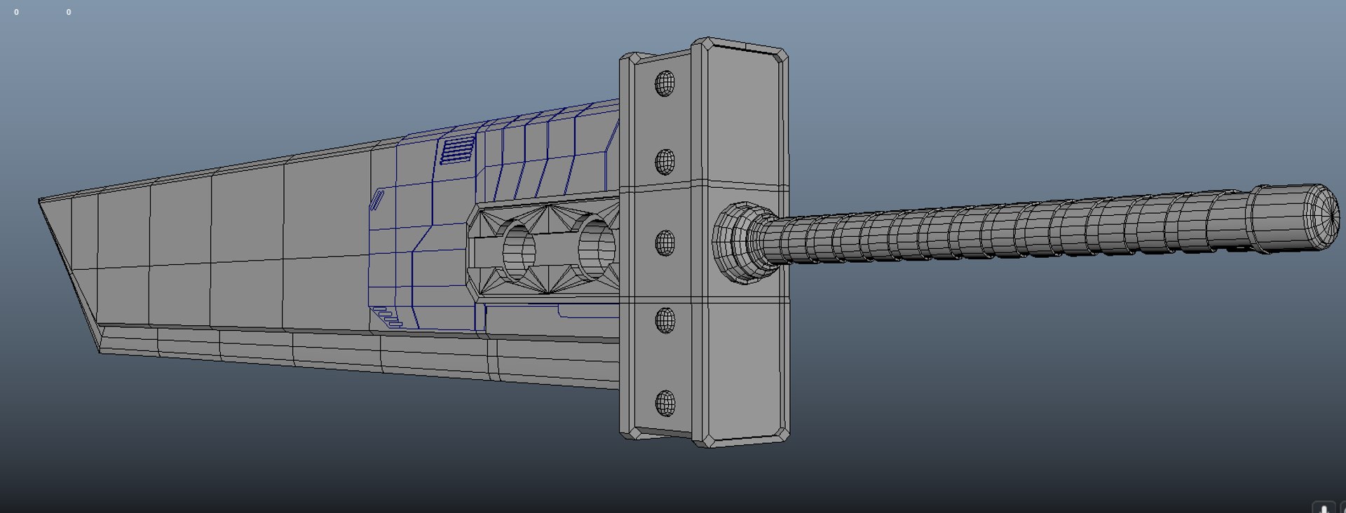 buster sword v 3D model https://p.turbosquid.com/ts-thumb/Xk/RY1e8W/wMNdarJj/screenshot171/png/1542313439/1920x1080/fit_q87/8b0b30d57cf4ede0551a5bf5d9c5325bd7018edf/screenshot171.jpg