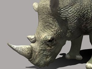 3d 3ds rhino