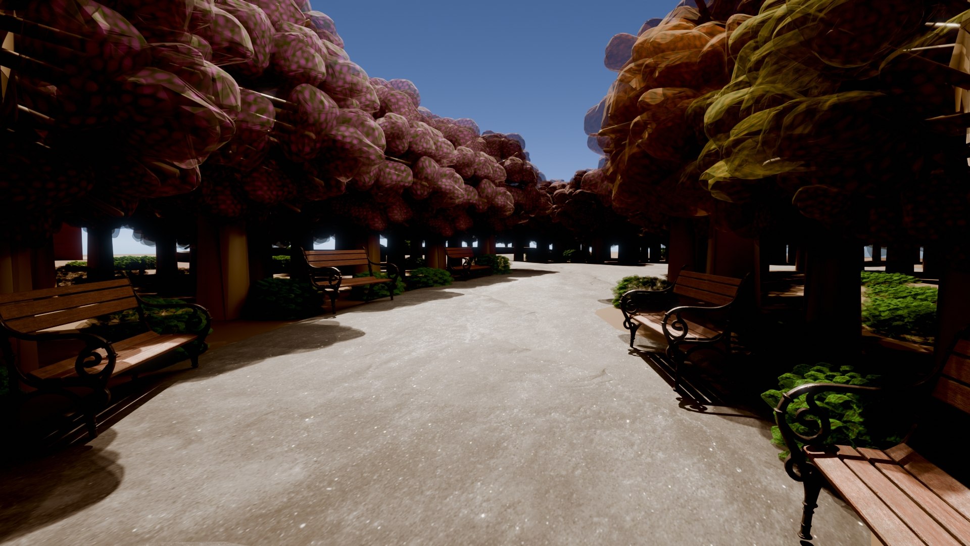 3D Japanese Temple Village  Peaceful 3D Environment model https://p.turbosquid.com/ts-thumb/Xk/TQ2sPH/XY/ruralejapenesestyle/jpg/1761566533/1920x1080/fit_q87/5bab085fb6ebd4f61697ce9c080898ee758b2909/ruralejapenesestyle.jpg