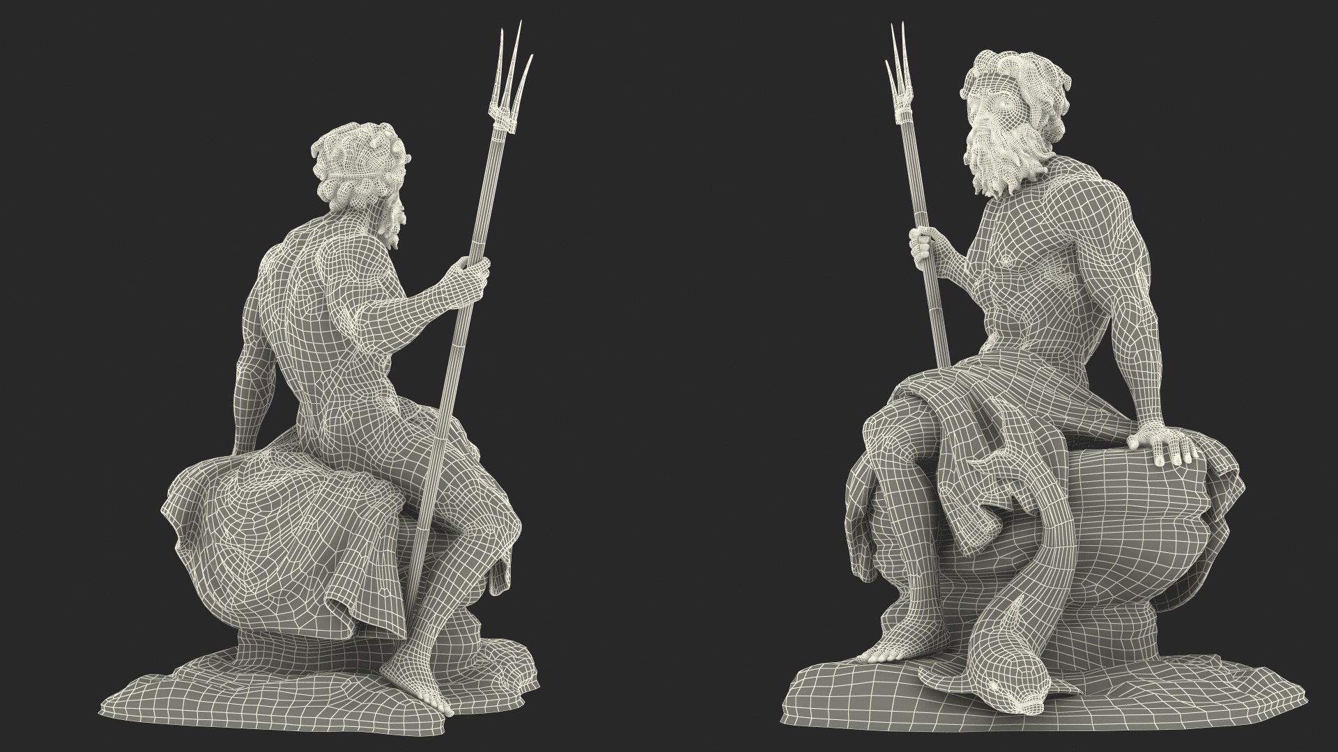 Antique Poseidon Marble Statue 3D model https://p.turbosquid.com/ts-thumb/Xk/Uy8tp3/5u/antiqueposeidonmarblestatuevray3dmodel029/jpg/1628180227/1920x1080/fit_q87/f4901ebf0b8db1f59307b47fd43d14b94469b80e/antiqueposeidonmarblestatuevray3dmodel029.jpg