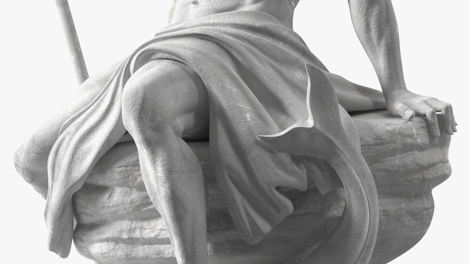 Antique Poseidon Marble Statue 3D model https://p.turbosquid.com/ts-thumb/Xk/Uy8tp3/Ax/antiqueposeidonmarblestatuevray3dmodel014/jpg/1628180188/1920x1080/fit_q87/d294dd4af99028bf365eb00f0299cef86f9776de/antiqueposeidonmarblestatuevray3dmodel014.jpg