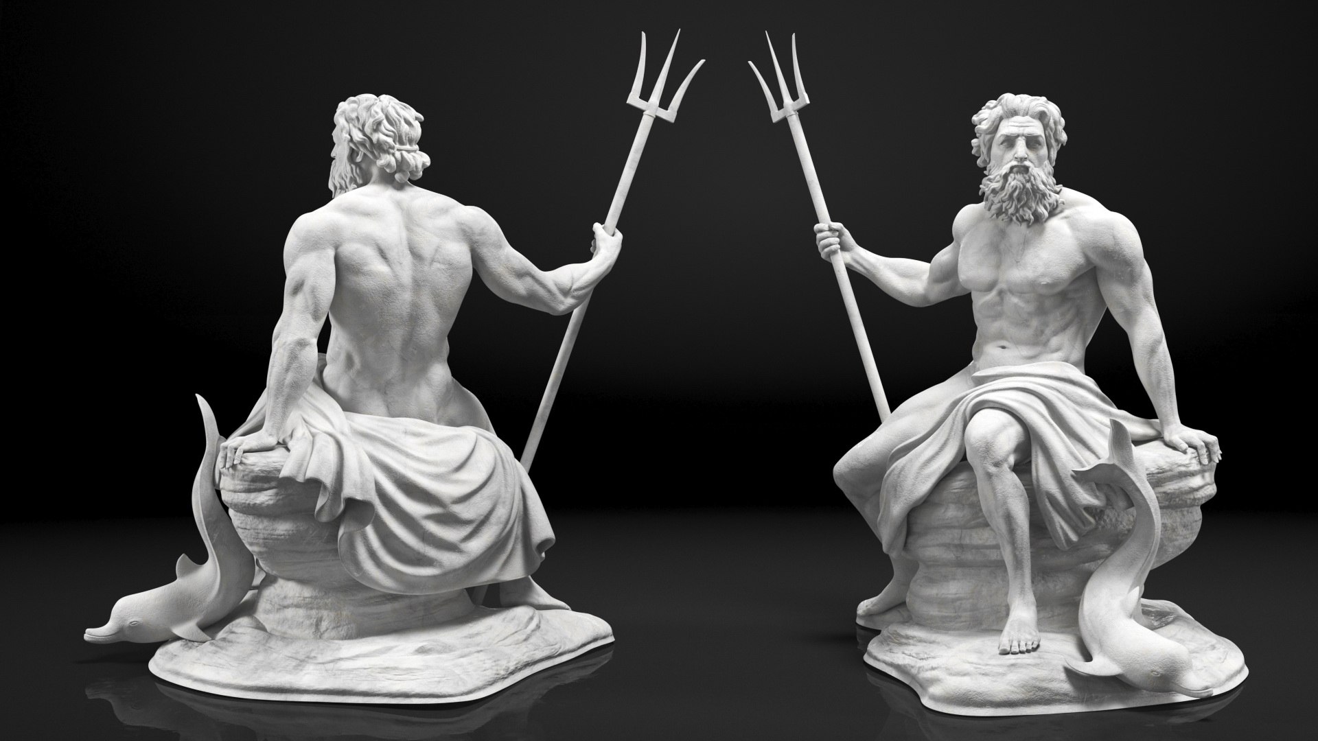 Antique Poseidon Marble Statue 3D model https://p.turbosquid.com/ts-thumb/Xk/Uy8tp3/Bk/antiqueposeidonmarblestatuevray3dmodel002/jpg/1628180157/1920x1080/fit_q87/93afa35518326ac918e1bd019dda8d1bb7be050d/antiqueposeidonmarblestatuevray3dmodel002.jpg