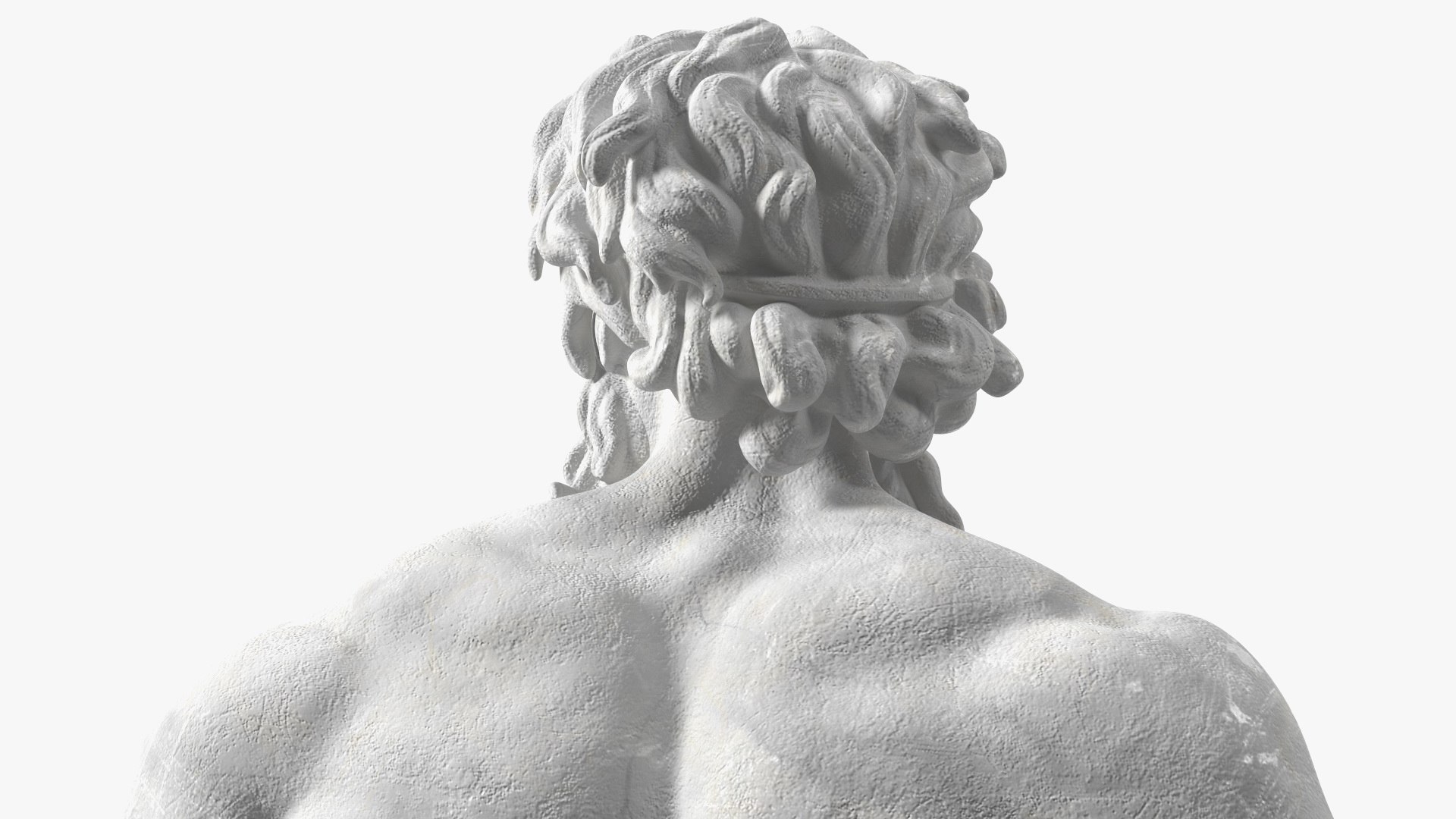 Antique Poseidon Marble Statue 3D model https://p.turbosquid.com/ts-thumb/Xk/Uy8tp3/G2/antiqueposeidonmarblestatuevray3dmodel013/jpg/1628180185/1920x1080/fit_q87/7f39086275ed28c46694e7c70fa9bb28f8657bb2/antiqueposeidonmarblestatuevray3dmodel013.jpg