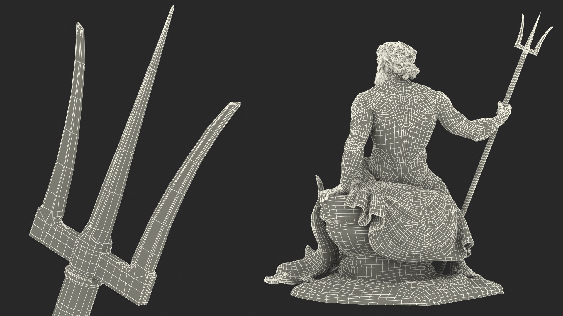 Antique Poseidon Marble Statue 3D model https://p.turbosquid.com/ts-thumb/Xk/Uy8tp3/N4/antiqueposeidonmarblestatuevray3dmodel030/jpg/1628180230/1920x1080/fit_q87/2f28c32de1becc750befe13236f3bd3df516557f/antiqueposeidonmarblestatuevray3dmodel030.jpg