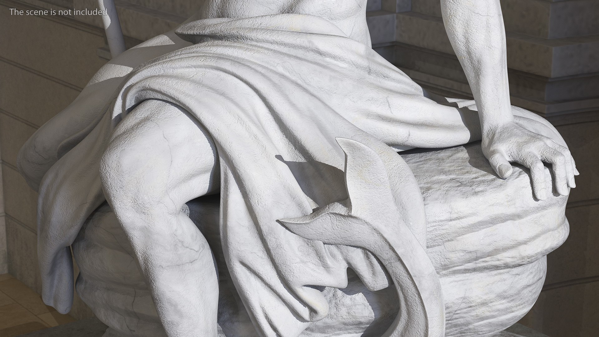 Antique Poseidon Marble Statue 3D model https://p.turbosquid.com/ts-thumb/Xk/Uy8tp3/TY/antiqueposeidonmarblestatuevray3dmodel007/jpg/1628180171/1920x1080/fit_q87/ab592d5defee7669b945fe748b05186bac9a4495/antiqueposeidonmarblestatuevray3dmodel007.jpg
