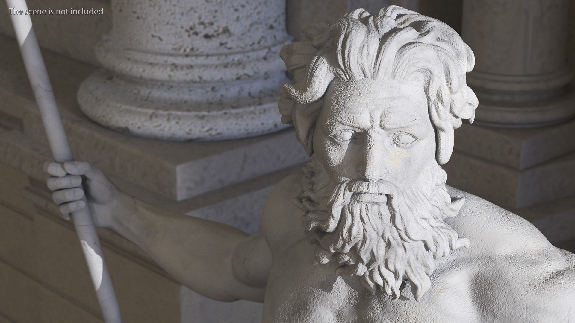Antique Poseidon Marble Statue 3D model https://p.turbosquid.com/ts-thumb/Xk/Uy8tp3/Tc/antiqueposeidonmarblestatuevray3dmodel006/jpg/1628180168/1920x1080/fit_q87/0436d8df65f8168df276db0d4e718c5037c6fcd8/antiqueposeidonmarblestatuevray3dmodel006.jpg