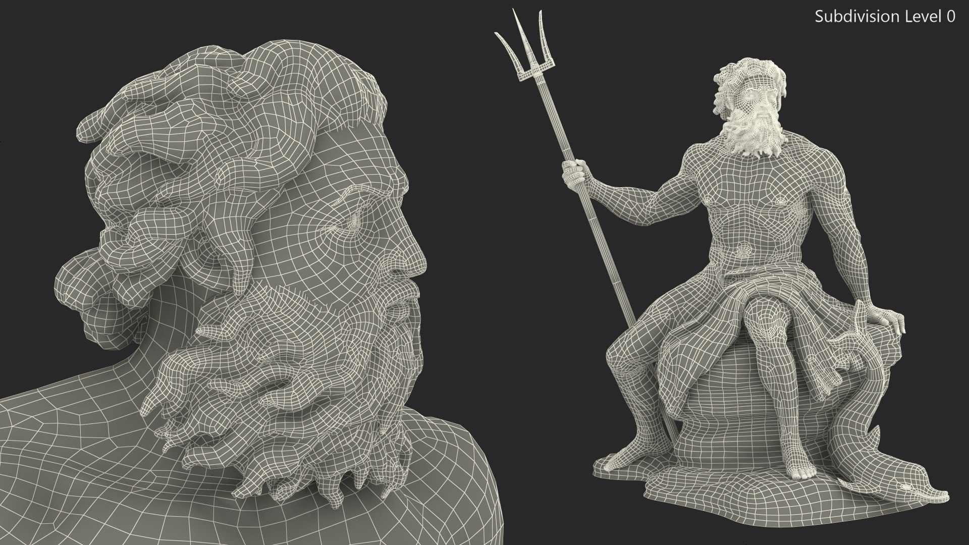 Antique Poseidon Marble Statue 3D model https://p.turbosquid.com/ts-thumb/Xk/Uy8tp3/aO/antiqueposeidonmarblestatuevray3dmodel020/jpg/1628180203/1920x1080/fit_q87/205f63a95c2563c8f40736a203aa7548ae654db5/antiqueposeidonmarblestatuevray3dmodel020.jpg