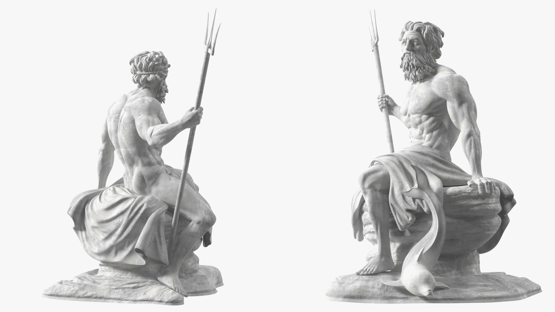 Antique Poseidon Marble Statue 3D model https://p.turbosquid.com/ts-thumb/Xk/Uy8tp3/gB/antiqueposeidonmarblestatuevray3dmodel009/jpg/1628180176/1920x1080/fit_q87/b5ebdd0c0a6592223eac9ef06316d533147c4c95/antiqueposeidonmarblestatuevray3dmodel009.jpg