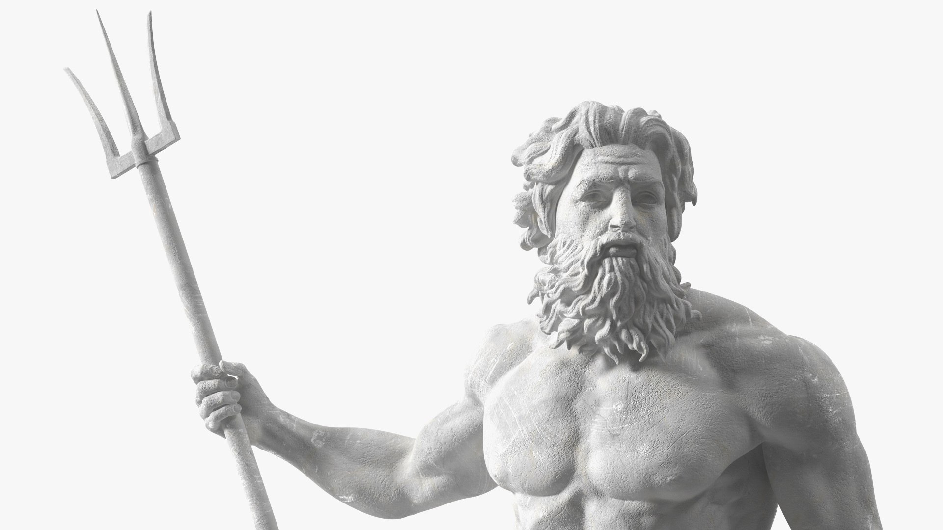 Antique Poseidon Marble Statue 3D model https://p.turbosquid.com/ts-thumb/Xk/Uy8tp3/gh/antiqueposeidonmarblestatuevray3dmodel011/jpg/1628180181/1920x1080/fit_q87/c2e9742dd89a4ea4fe147c17ea6a6cba6eb26a46/antiqueposeidonmarblestatuevray3dmodel011.jpg