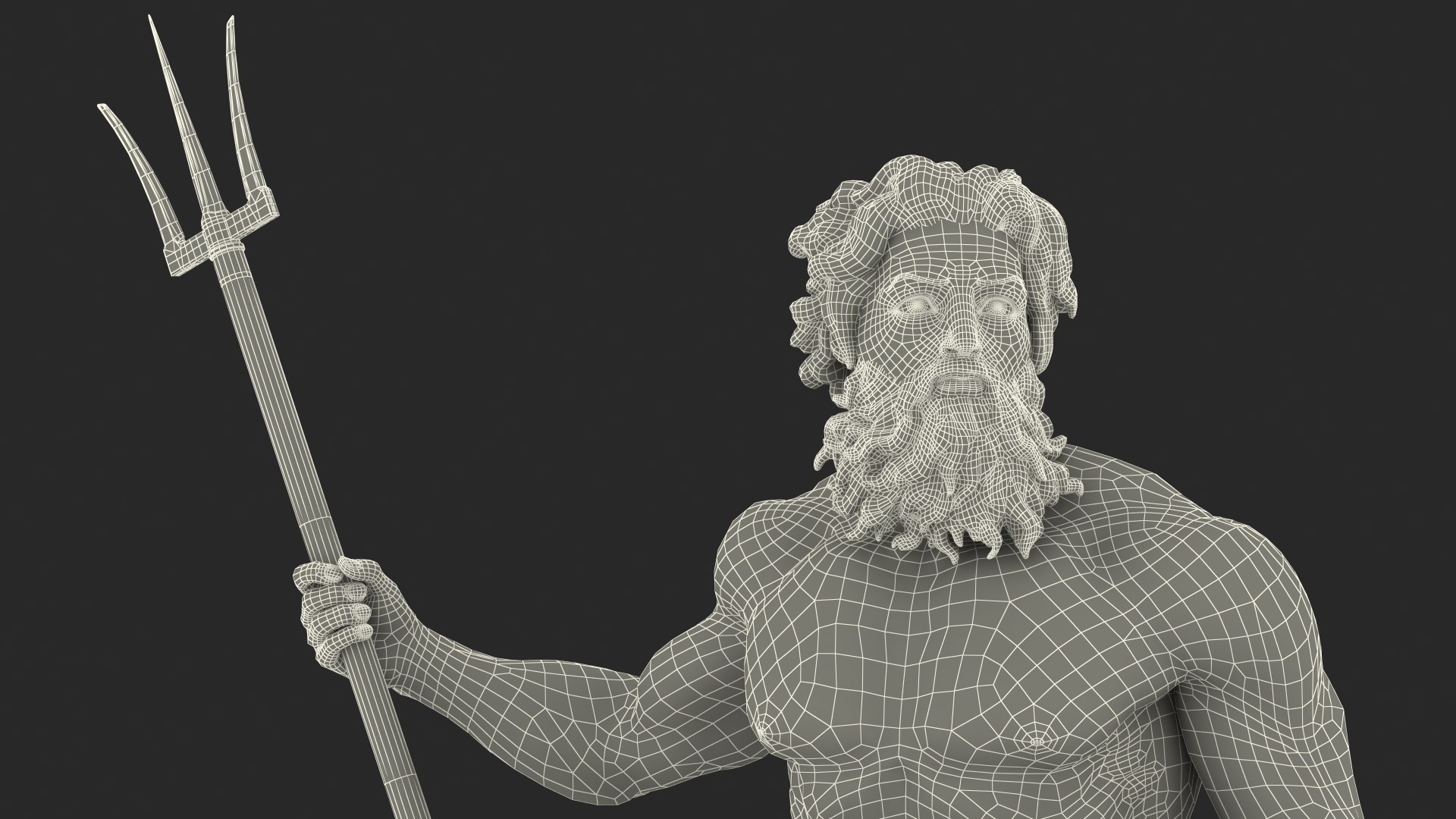 Antique Poseidon Marble Statue 3D model https://p.turbosquid.com/ts-thumb/Xk/Uy8tp3/jR/antiqueposeidonmarblestatuevray3dmodel031/jpg/1628180232/1920x1080/fit_q87/c3a2b94c5dcf5bad5e9f7bb71a25a313f27d0258/antiqueposeidonmarblestatuevray3dmodel031.jpg