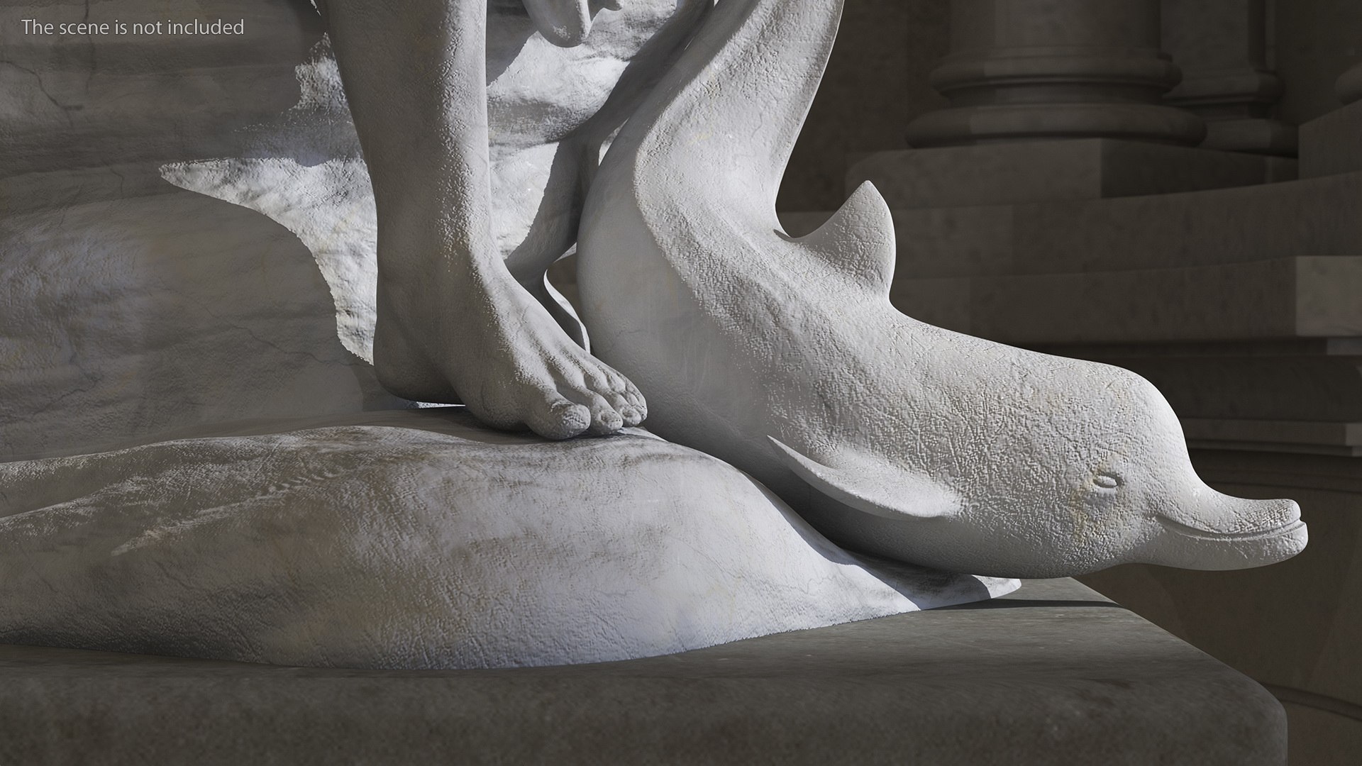 Antique Poseidon Marble Statue 3D model https://p.turbosquid.com/ts-thumb/Xk/Uy8tp3/qJ/antiqueposeidonmarblestatuevray3dmodel008/jpg/1628180173/1920x1080/fit_q87/4793c9e2b4bc63210630604eee58dbb6af1c73da/antiqueposeidonmarblestatuevray3dmodel008.jpg