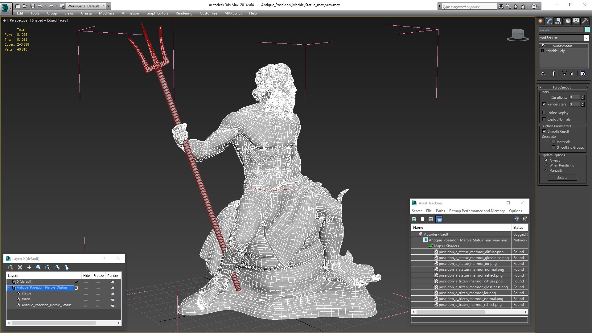 Antique Poseidon Marble Statue 3D model https://p.turbosquid.com/ts-thumb/Xk/Uy8tp3/rU/antiqueposeidonmarblestatuevray3dmodel024/jpg/1628180214/1920x1080/fit_q87/32fe945e77f06d49a6fc76ae01dd3567b0379b21/antiqueposeidonmarblestatuevray3dmodel024.jpg