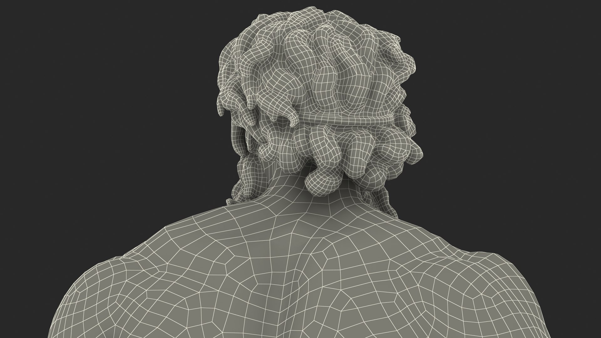 Antique Poseidon Marble Statue 3D model https://p.turbosquid.com/ts-thumb/Xk/Uy8tp3/sG/antiqueposeidonmarblestatuevray3dmodel033/jpg/1628180237/1920x1080/fit_q87/5515efb7082f768ea6247995b8410e3f453b2a53/antiqueposeidonmarblestatuevray3dmodel033.jpg