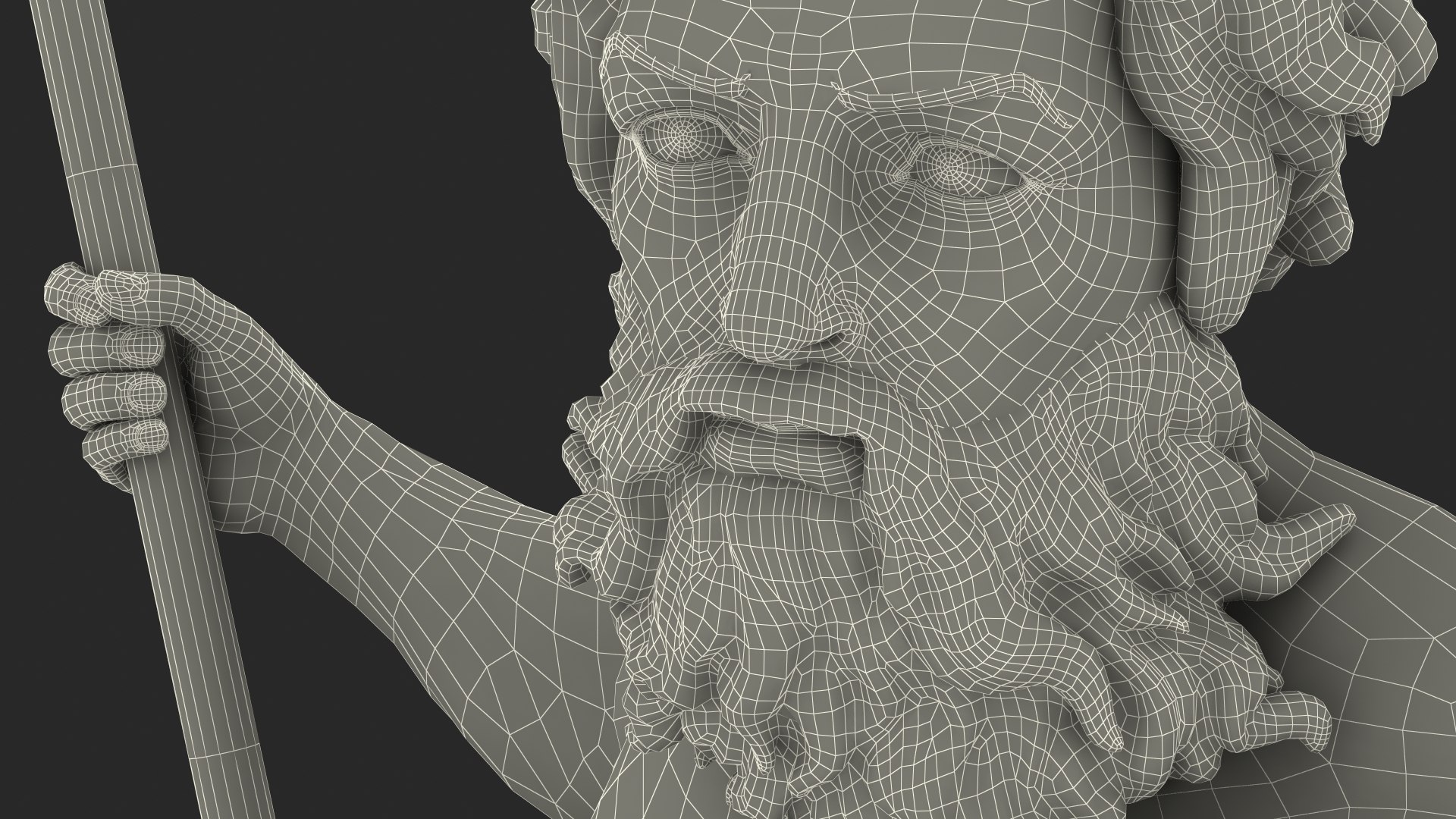 Antique Poseidon Marble Statue 3D model https://p.turbosquid.com/ts-thumb/Xk/Uy8tp3/tq/antiqueposeidonmarblestatuevray3dmodel032/jpg/1628180234/1920x1080/fit_q87/f16fe8d79a88642fc892ac409d461132fbd03bc9/antiqueposeidonmarblestatuevray3dmodel032.jpg
