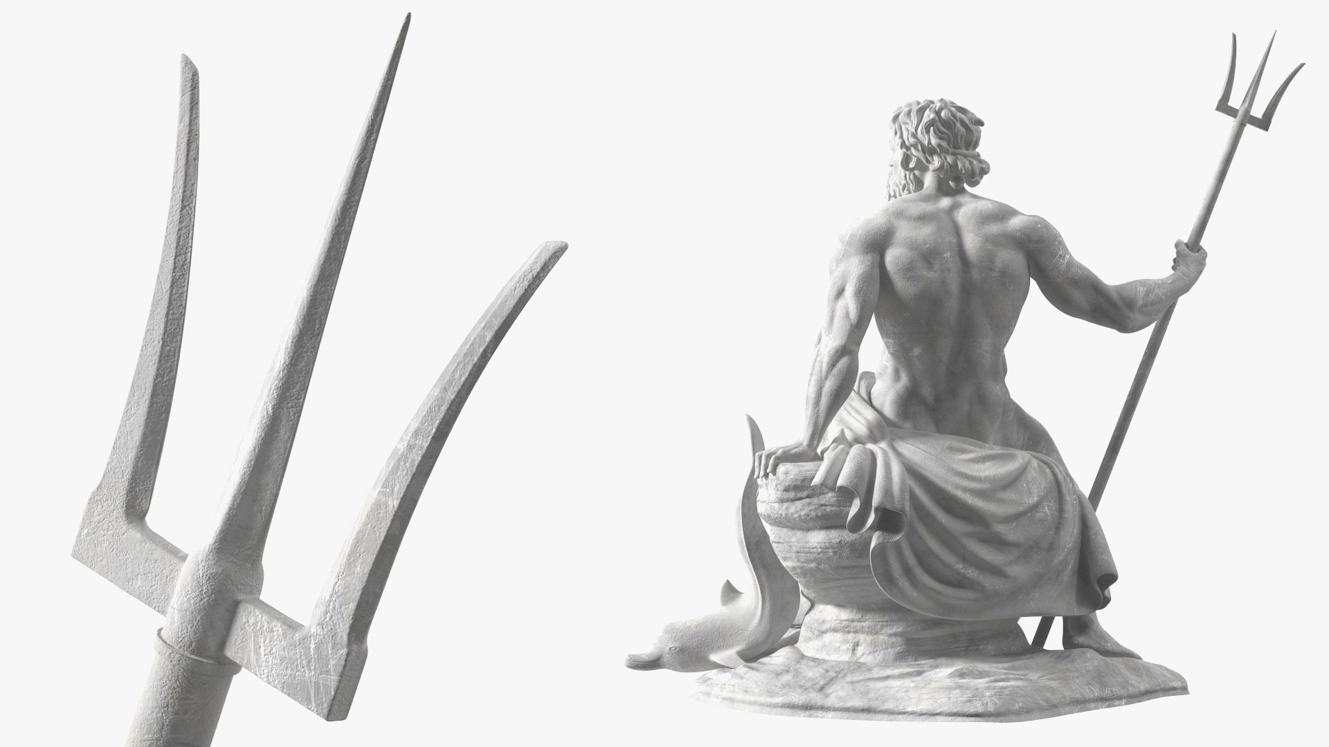 Antique Poseidon Marble Statue 3D model https://p.turbosquid.com/ts-thumb/Xk/Uy8tp3/wF/antiqueposeidonmarblestatuevray3dmodel010/jpg/1628180178/1920x1080/fit_q87/1638280368d91ad55eecb449f7ea9da05aac03ef/antiqueposeidonmarblestatuevray3dmodel010.jpg