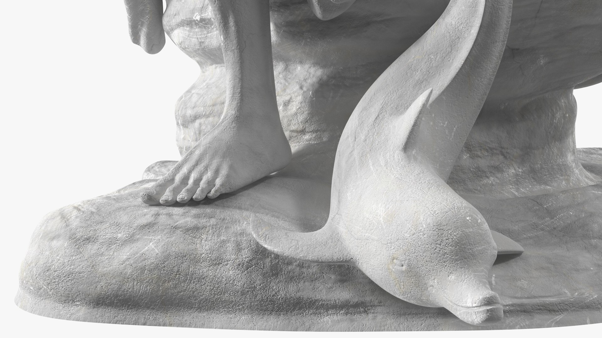 Antique Poseidon Marble Statue 3D model https://p.turbosquid.com/ts-thumb/Xk/Uy8tp3/wf/antiqueposeidonmarblestatuevray3dmodel015/jpg/1628180190/1920x1080/fit_q87/0299a911ef836625c979d9c0b8a75ab0b8c83a36/antiqueposeidonmarblestatuevray3dmodel015.jpg