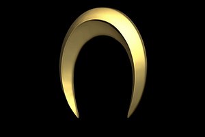 Crescent