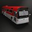 GMC T6H-5307A