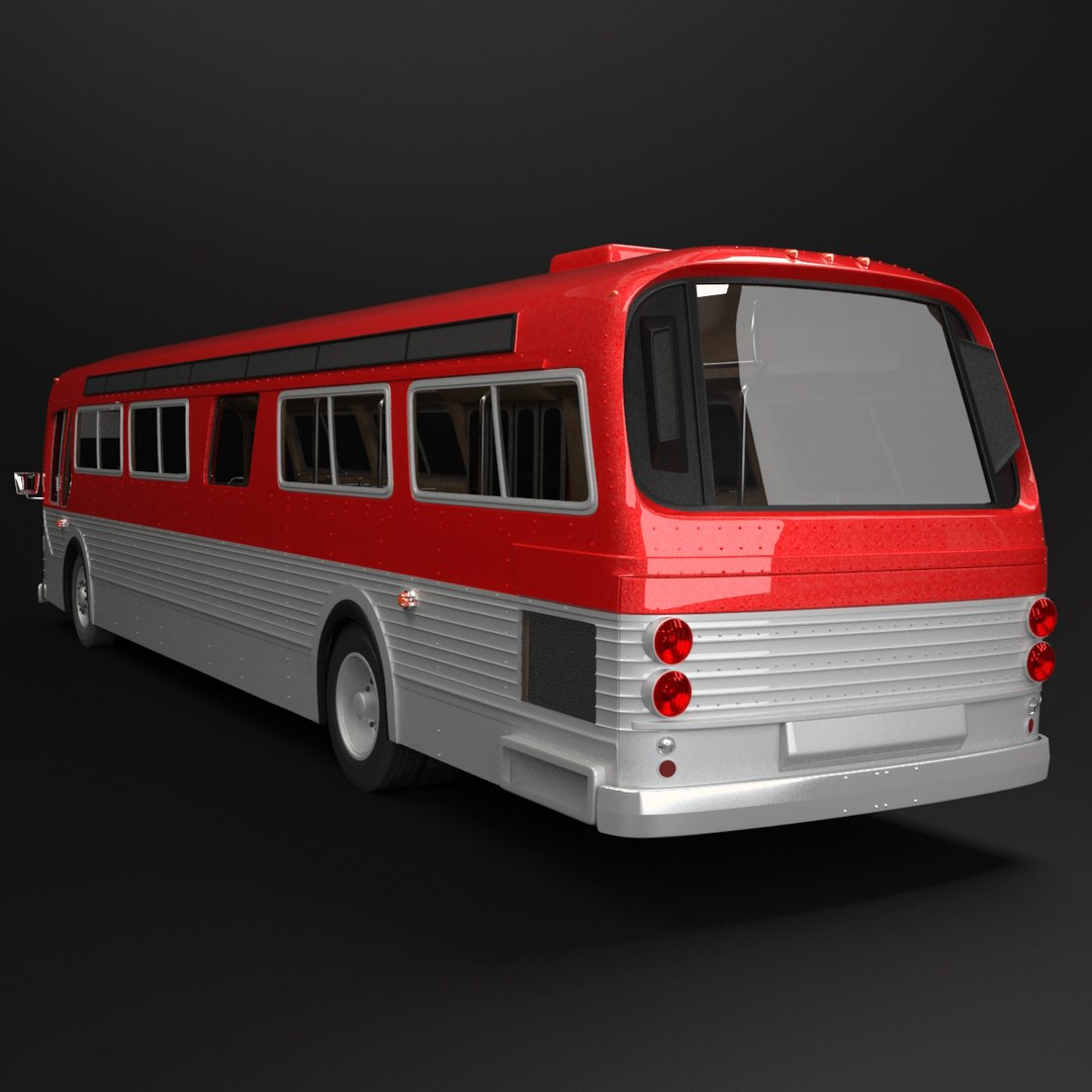 scene 3d model https://p.turbosquid.com/ts-thumb/Xk/YkU9OC/46H4PgqN/gmnlnr000000/jpg/1360319353/1920x1080/fit_q87/07a6efaaca2140dc9531de72760b0aab6663cf11/gmnlnr000000.jpg