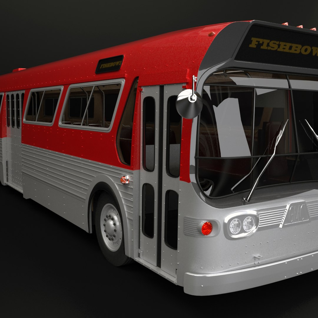 scene 3d model https://p.turbosquid.com/ts-thumb/Xk/YkU9OC/7ekfRvSE/gmnlnr000017/jpg/1360319353/1920x1080/fit_q87/ee73158a36509152662ea76ad5ce883e9fa199bd/gmnlnr000017.jpg