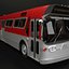 GMC T6H-5307A