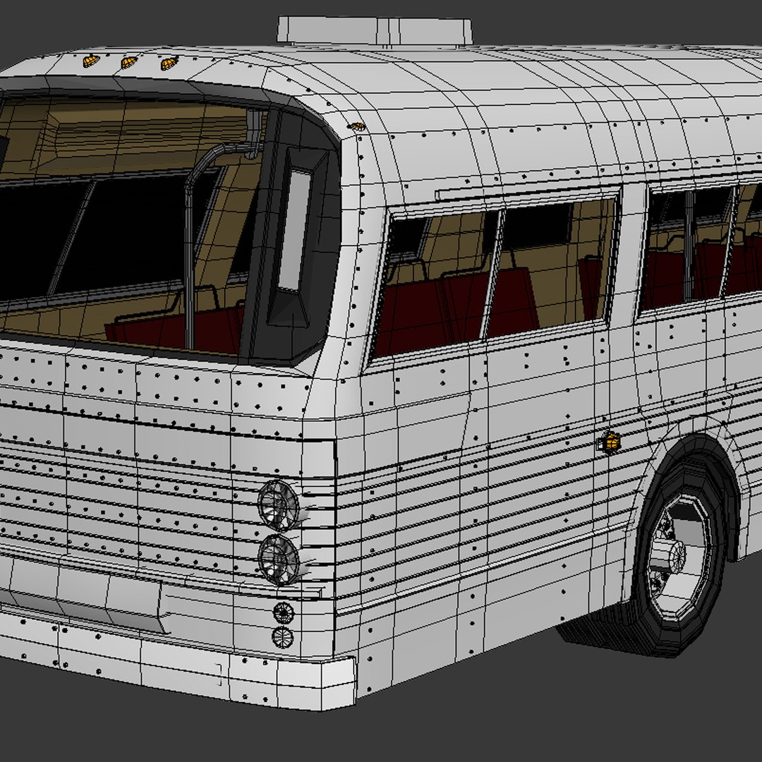 scene 3d model https://p.turbosquid.com/ts-thumb/Xk/YkU9OC/CKhzmtxQ/gmnlhpwire2/jpg/1360320669/1920x1080/fit_q87/a1b10d759b26d30af4e85db882ff2428985edc1b/gmnlhpwire2.jpg