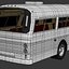 GMC T6H-5307A