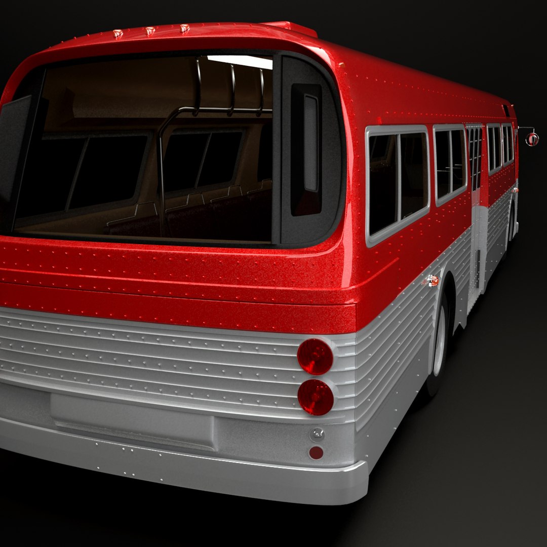 scene 3d model https://p.turbosquid.com/ts-thumb/Xk/YkU9OC/DVWADiRS/gmnlnr000030/jpg/1360319353/1920x1080/fit_q87/b2b9a58b3e7199342f82d4446d0632d722c04bff/gmnlnr000030.jpg