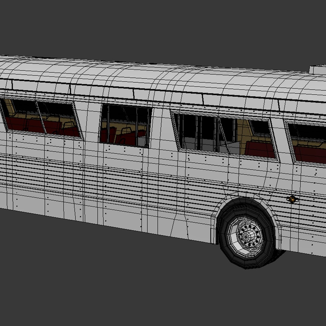 scene 3d model https://p.turbosquid.com/ts-thumb/Xk/YkU9OC/LKNlT66c/gmnlhpwire3/jpg/1360320669/1920x1080/fit_q87/414fa0696336e2af5a0feeec7ff0cc3da84d1f3f/gmnlhpwire3.jpg
