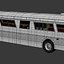 GMC T6H-5307A