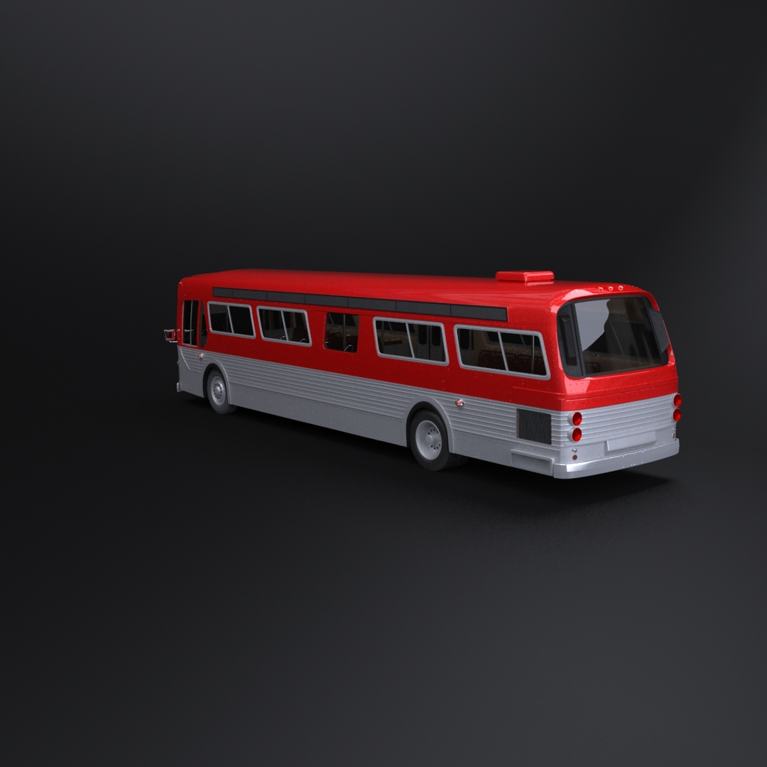 scene 3d model https://p.turbosquid.com/ts-thumb/Xk/YkU9OC/MB3E1Vy4/z/jpg/1360319751/1920x1080/turn_fit_q99/16461c27be2d63c8eff0cf038b74426532e1d515/z-1.jpg