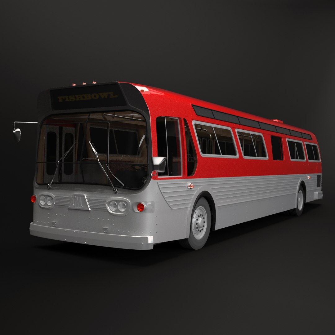 scene 3d model https://p.turbosquid.com/ts-thumb/Xk/YkU9OC/Wn7FG5C5/gmnlnr000010/jpg/1360319353/1920x1080/fit_q87/97efeef9cdbb46a43ca6740a6502c08c9277629e/gmnlnr000010.jpg