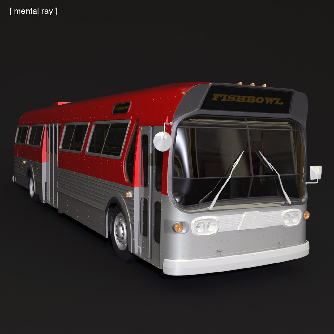 scene 3d model https://p.turbosquid.com/ts-thumb/Xk/YkU9OC/bnXV4gGH/gmnlnrwire2/jpg/1360319353/1920x1080/fit_q87/e0ae56638bde8c28f9613b236222685343c2a589/gmnlnrwire2.jpg