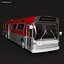GMC T6H-5307A