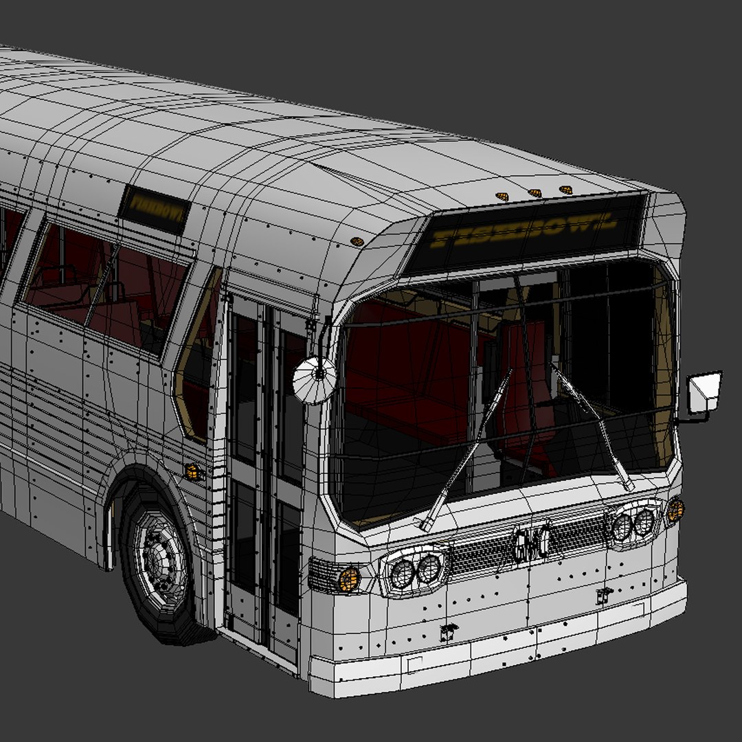 scene 3d model https://p.turbosquid.com/ts-thumb/Xk/YkU9OC/gfofliGI/gmnlhpwire1/jpg/1360320668/1920x1080/fit_q87/982589f1a8b2d9d9eea1742dcb30fdc5e4c0a787/gmnlhpwire1.jpg