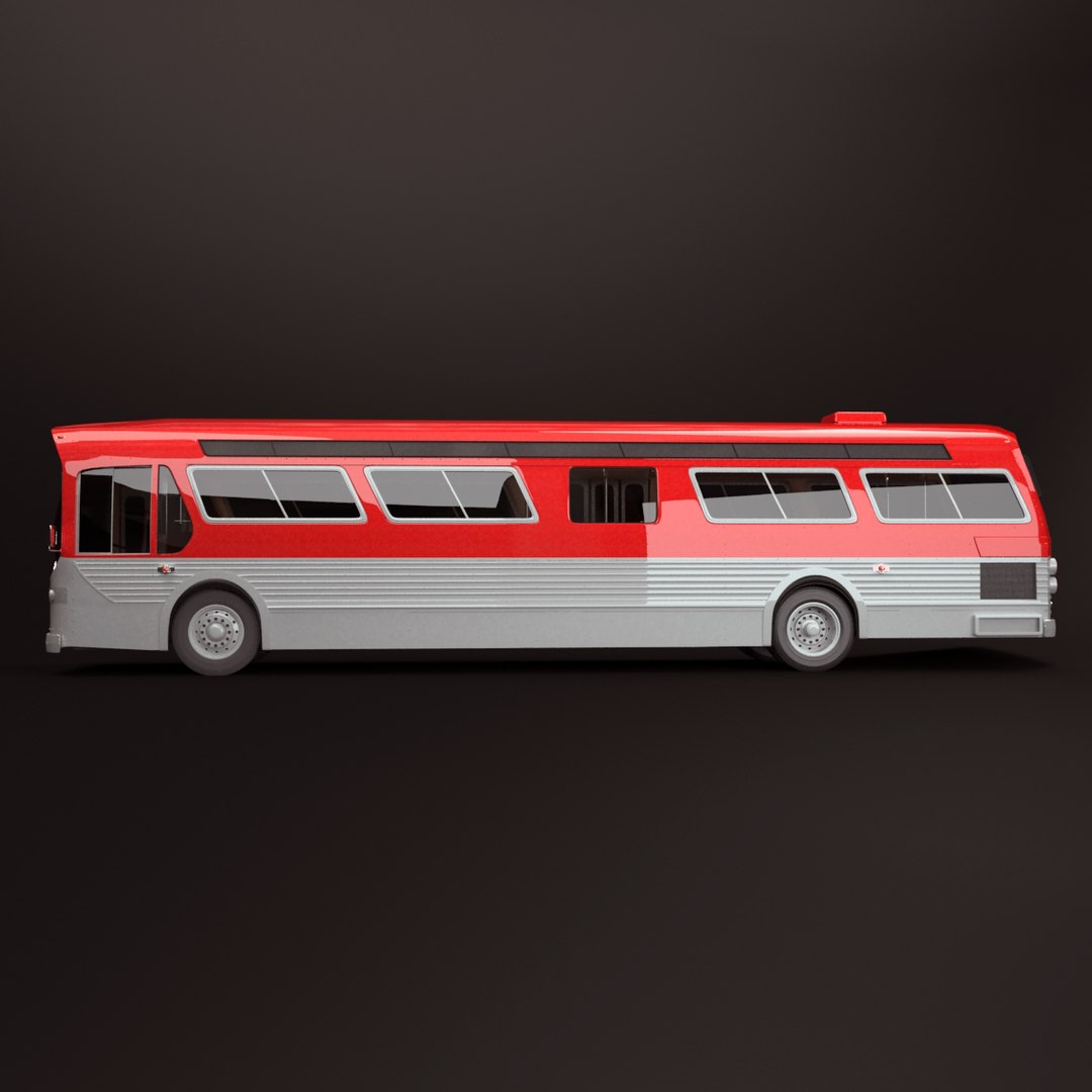 scene 3d model https://p.turbosquid.com/ts-thumb/Xk/YkU9OC/u74OasuV/gmnlnr000006/jpg/1360319353/1920x1080/fit_q87/ca4a6715ea7acf88e05f6951783a07b3d016fef7/gmnlnr000006.jpg