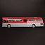 GMC T6H-5307A