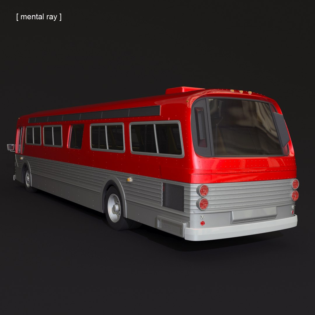 scene 3d model https://p.turbosquid.com/ts-thumb/Xk/YkU9OC/yxpGmsMy/gmnlnrwire1/jpg/1360319353/1920x1080/fit_q87/ae226279726e28abef0aa0b109acec49caa63b27/gmnlnrwire1.jpg