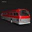 GMC T6H-5307A