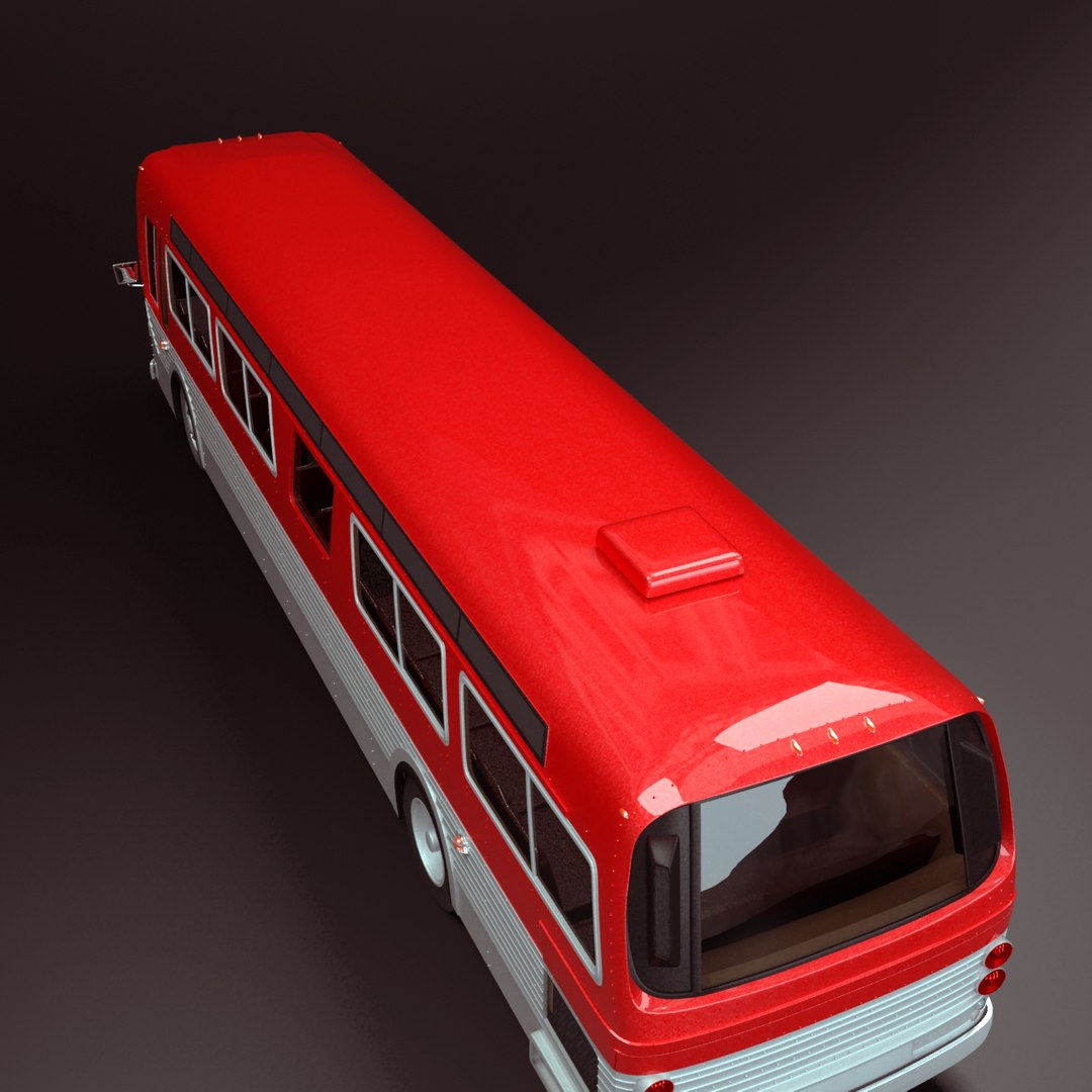 scene 3d model https://p.turbosquid.com/ts-thumb/Xk/YkU9OC/zG1WdGau/gmnlnr000035/jpg/1360319353/1920x1080/fit_q87/09bff13df4eaa8fcb7dd58d56d8ec7c4342d3a2b/gmnlnr000035.jpg