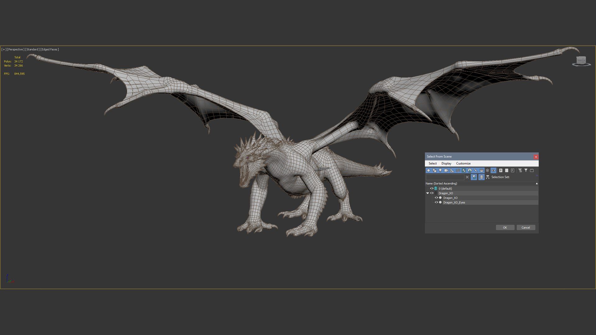 3D Dragon XO No Rig https://p.turbosquid.com/ts-thumb/Xk/ay1WSh/TW/drxo_screen/jpg/1652276309/1920x1080/fit_q87/559df7d95c4cda400dba7342b3cd35741f6c162c/drxo_screen.jpg
